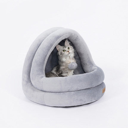 Kittens Sofa Beds