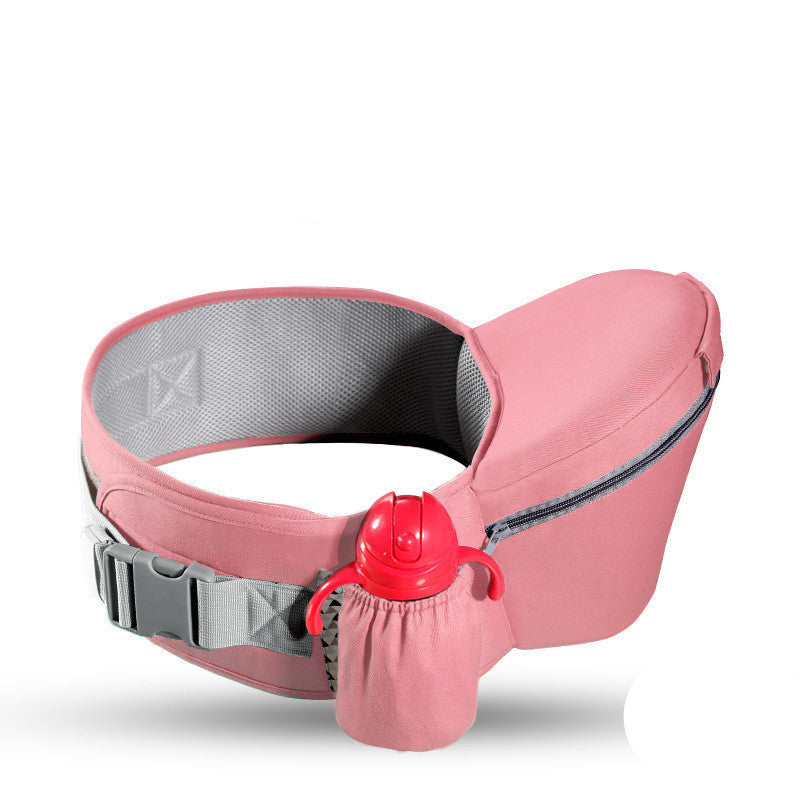 Baby Waist Seat Carrier