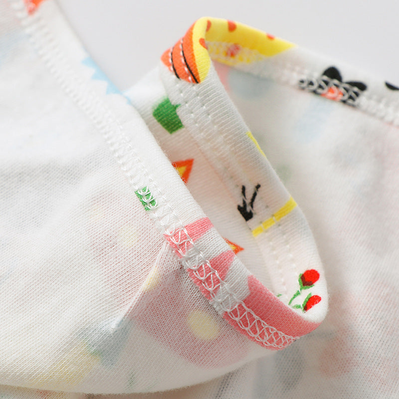 Baby Soft Swaddle